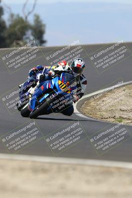 media/Jun-07-2025-TrackDaz (Sat) [[4413525952]]/A Group/12pm (Turn 2)/